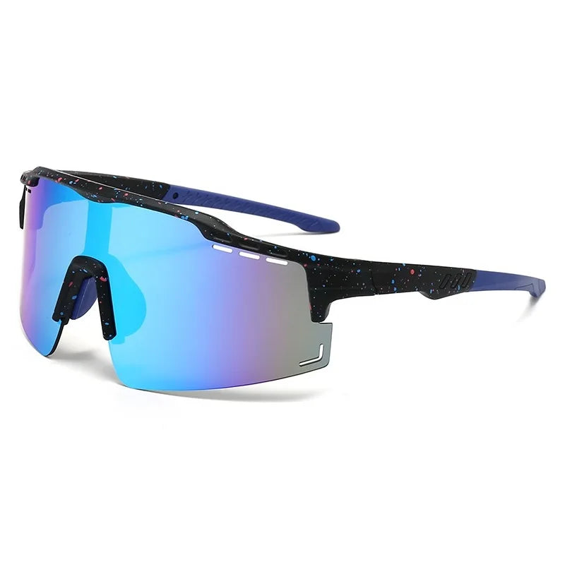 Cycling UV400 Sport Sunglasses