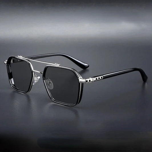Day Night Driver Sunglasses