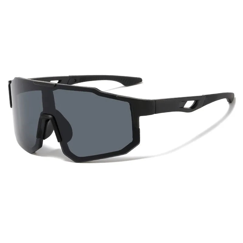 UV Protection Sport Sunglasses