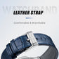 World Time Automatic Men Watch