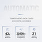 World Time Automatic Men Watch