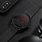 Ultra Thin Business Men Watch