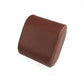Travel Single Watch Leather Case