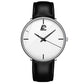 Ultra Thin Business Men Watch
