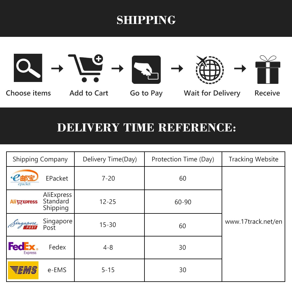 Square Waterproof Quartz Men Watch