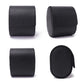 Travel Single Watch Leather Case