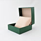 Black Single Watch Gift Case