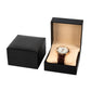 Black Single Watch Gift Case