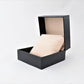 Black Single Watch Gift Case