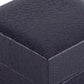 Black Single Watch Gift Case