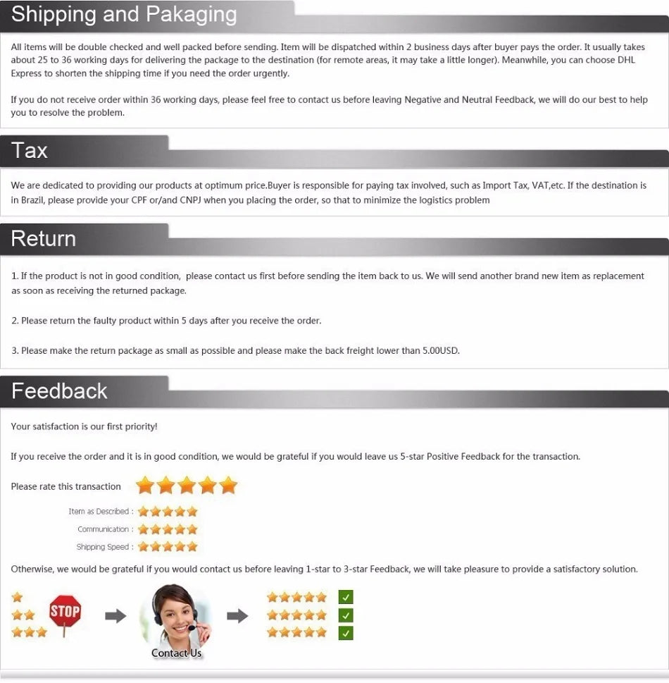 Ultra Thin Business Men Watch