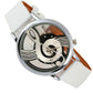 Music Note Luxury Women Watch