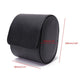 Travel Single Watch Leather Case