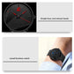 Ultra Thin Business Men Watch
