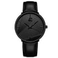 Ultra Thin Business Men Watch