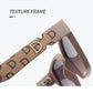 Glamour Fashion Women Sunglasses
