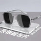 Day Night Driver Sunglasses
