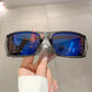 Polarized Driving Sport Sunglasses