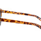 TR90 Round Women Sunglasses