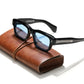 Handmade Acetate Designer Sunglasses