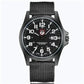 Casual Quartz Sport Men Watch