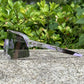TR90 Cycling Sport Sunglasses