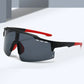 Cycling UV400 Sport Sunglasses