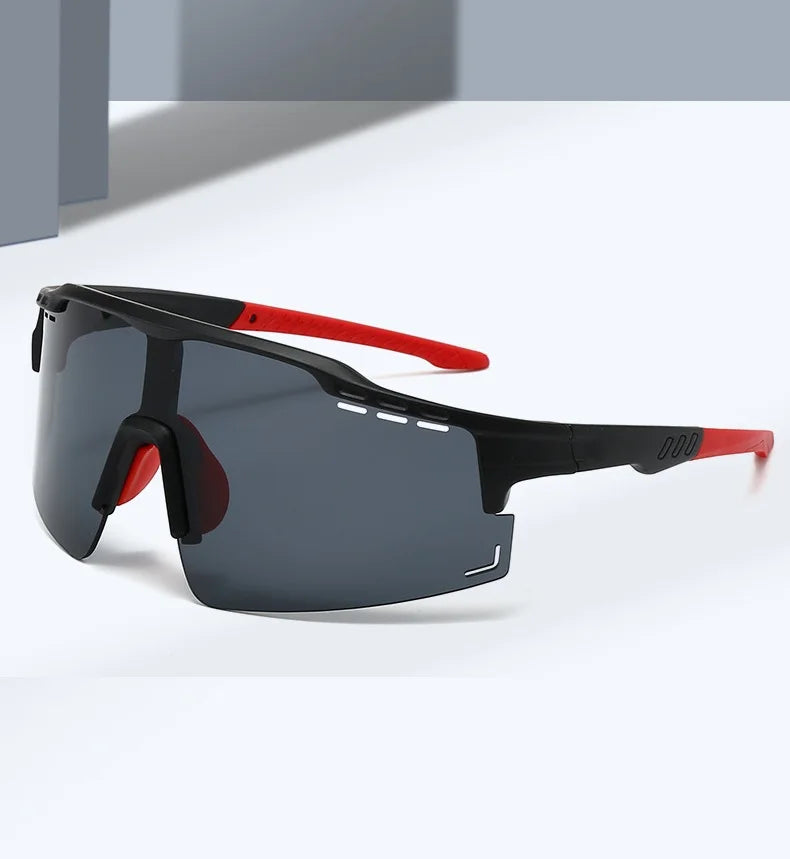 Cycling UV400 Sport Sunglasses