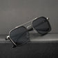 Day Night Driver Sunglasses
