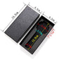 Portable Single Watch Display Box