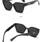 Glamour Fashion Women Sunglasses