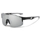UV Protection Sport Sunglasses