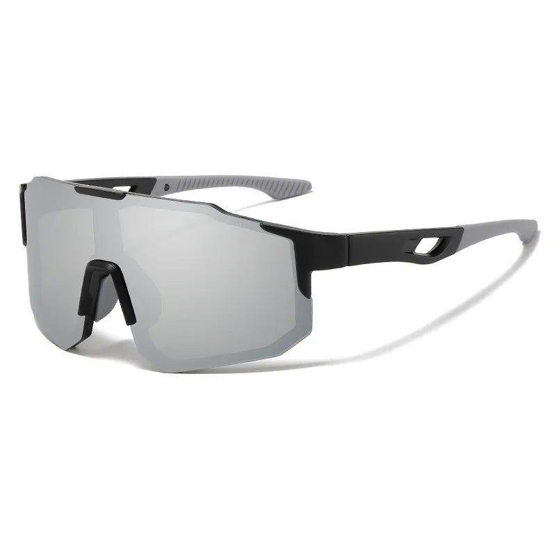 UV Protection Sport Sunglasses