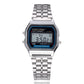 Waterproof LED Digital Sports Watch
