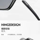 Photochromic Driver Day Night Sunglasses
