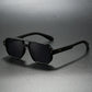 Vintage Fashion Men Sunglasses