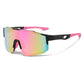 UV Protection Sport Sunglasses