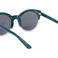 TR90 Round Women Sunglasses