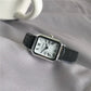 Vintage Small Dial Women Watch