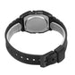 Waterproof LED Digital Sports Watch