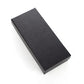 Portable Single Watch Display Box