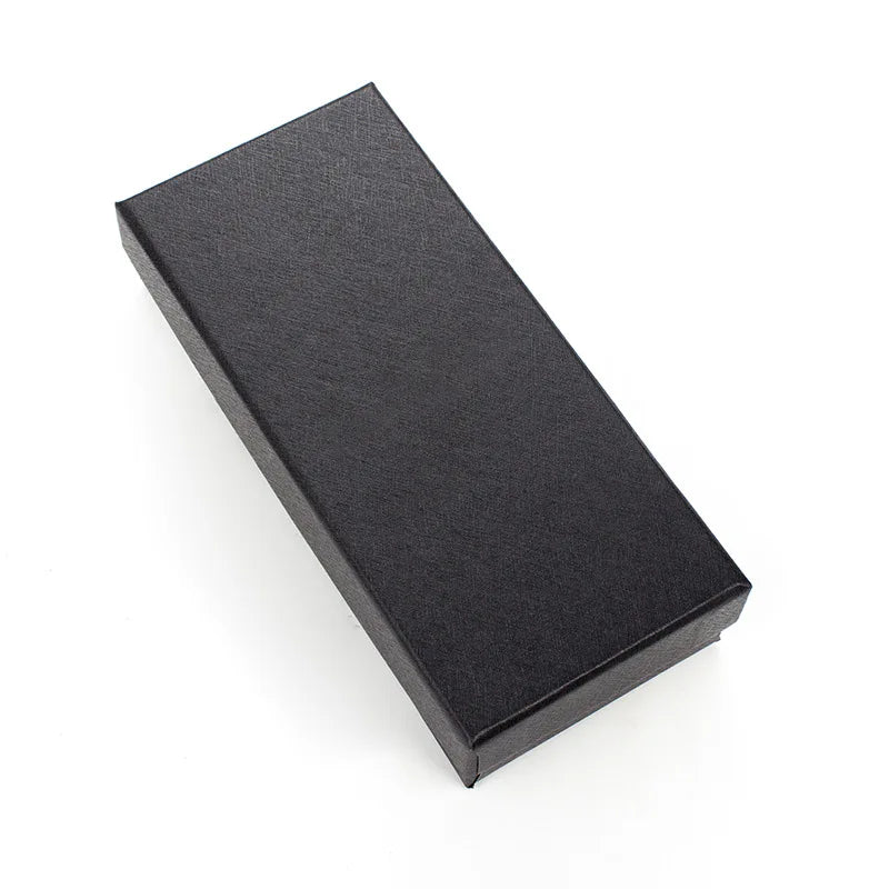Portable Single Watch Display Box