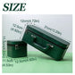 Luxury Single Watch Storage Box