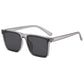 Celebrity Style Driving Sunglasses