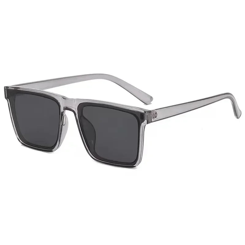 Celebrity Style Driving Sunglasses