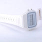 Waterproof LED Digital Sports Watch
