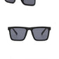 Celebrity Style Driving Sunglasses