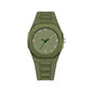 Dopamine Steel Sport Quartz Watch