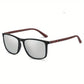 Polarized Lightweight Sport Sunglasses