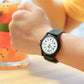 Casual Quartz Sport Men Watch